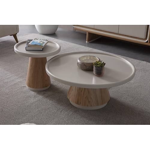 Latte-�P Koltuk Tak�m�