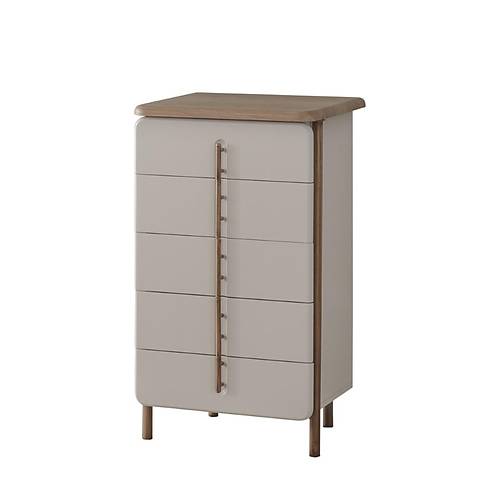 Seric-ERK Yatak Odas�