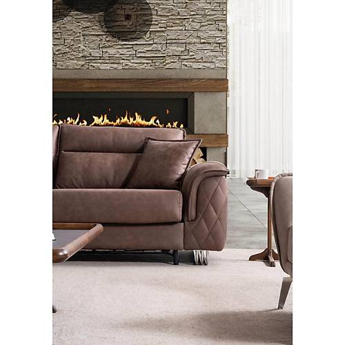 �sk�p 2-B� Koltuk Tak�m�