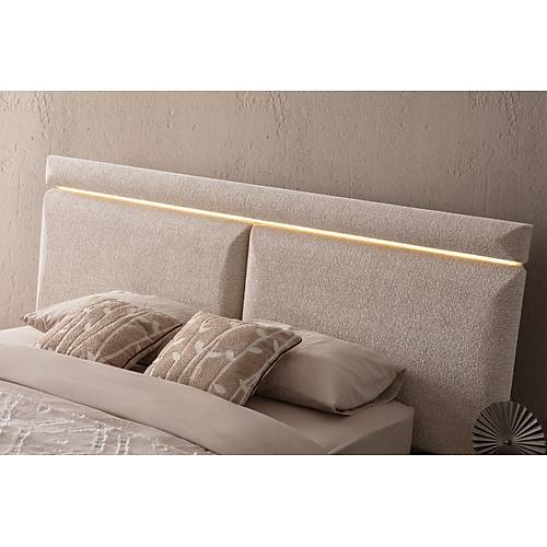 Efor-ALVS Yatak Odas�