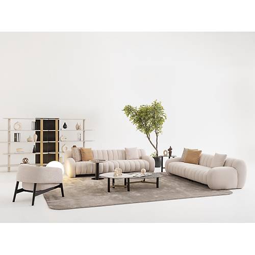 Belize-ARE Koltuk Tak�m�