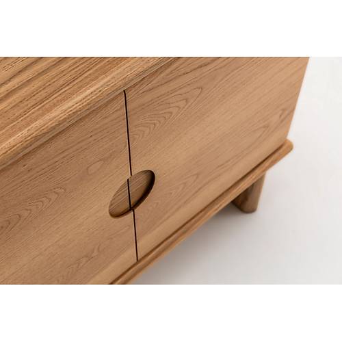 Pouffer-CF Yatak Odas�