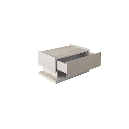 Rohe-MSSV Yatak Odas�