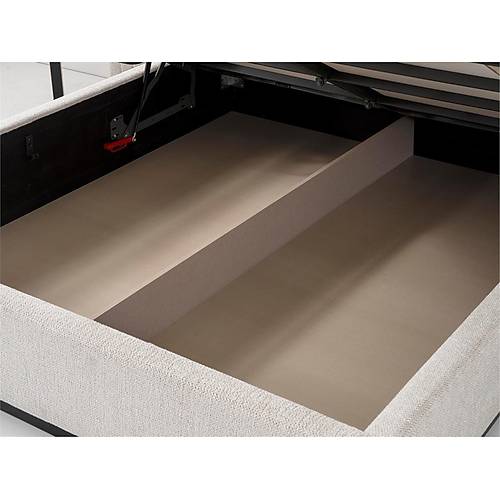 Lizbon-ADA Yatak Odas