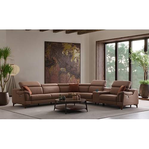 Rio-SUD K��e Koltuk