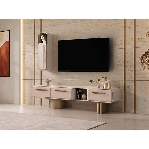 Zenn-PE Tv �nitesi