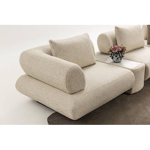 Ardica-KRS Ke Koltuk