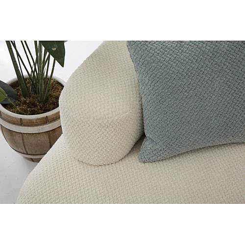 Solo-WX Koltuk Tak�m�