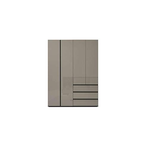 Biense-AO Yatak Odas