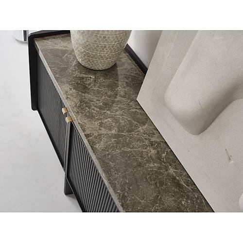 Pajaro-GR Yemek Odas�