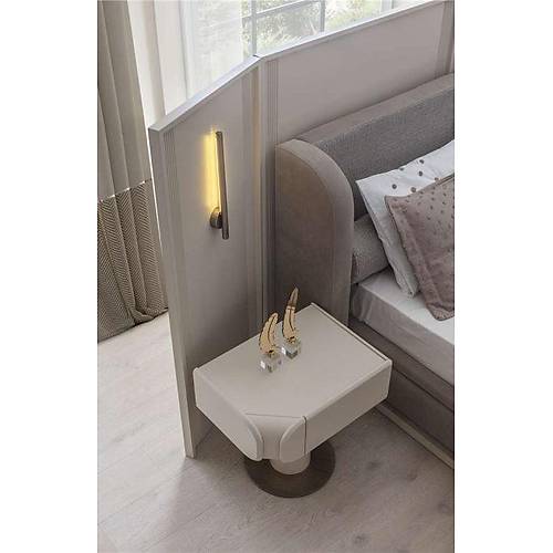 Viola-AH Yatak Odas�