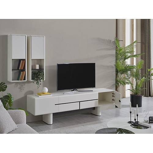 Lavoon-ODA Tv nitesi