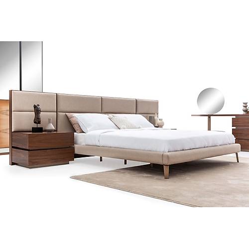 Balans-BMN Yatak Odas�