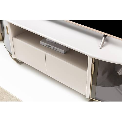 Aristo-CAN Tv nitesi