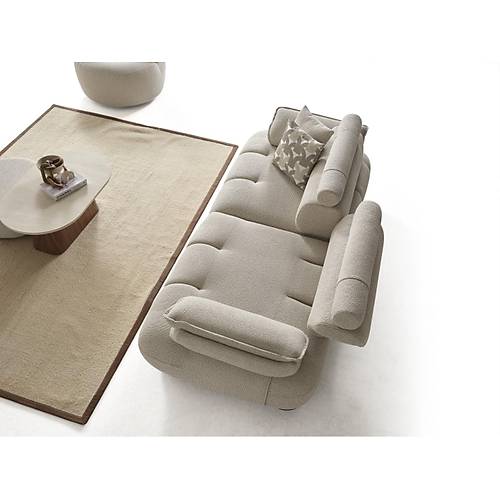 Crown-RXX Koltuk Tak�m�