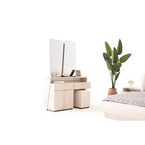 Sunderland-GLX Yatak Odas�