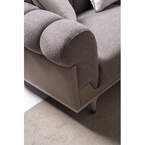 Aspendos Avangarde-ADA Koltuk Tak�m�