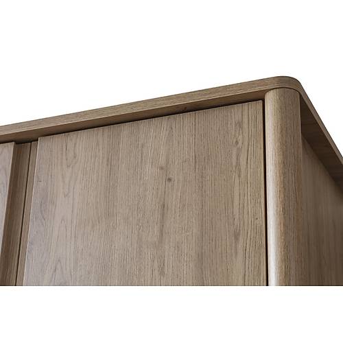 Mona-GL Yatak Odas�