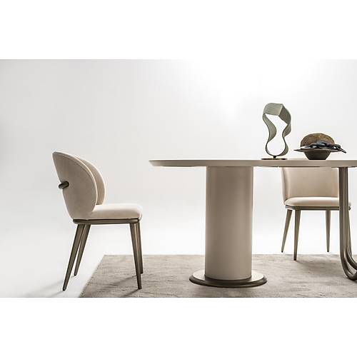 Bianca-CAN Yemek Odas