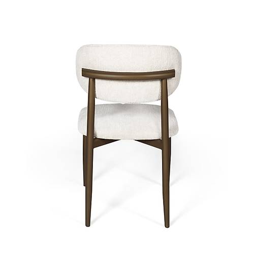 Antic-�W Yemek Odas�