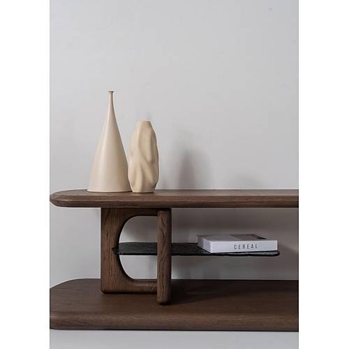 Lukvagen 1-DOS Tv �nitesi