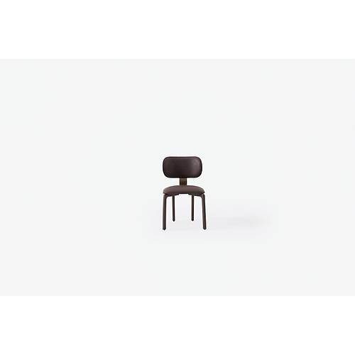 Piano-ENM Yemek Odas�