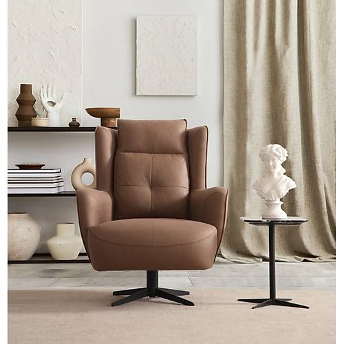 Elit-SUD Koltuk Tak�m�