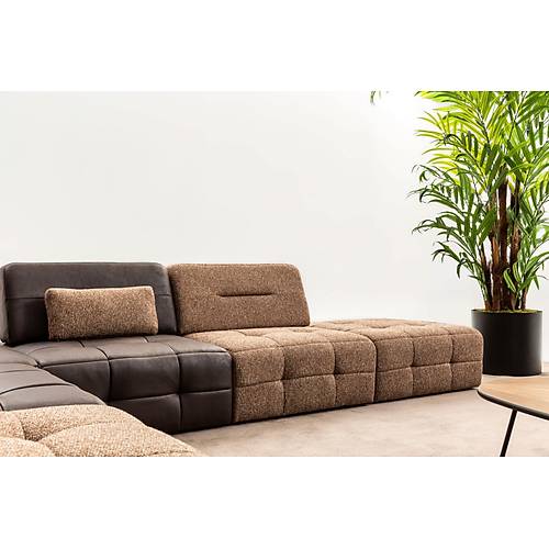 Domino-CF Koltuk Tak�m�