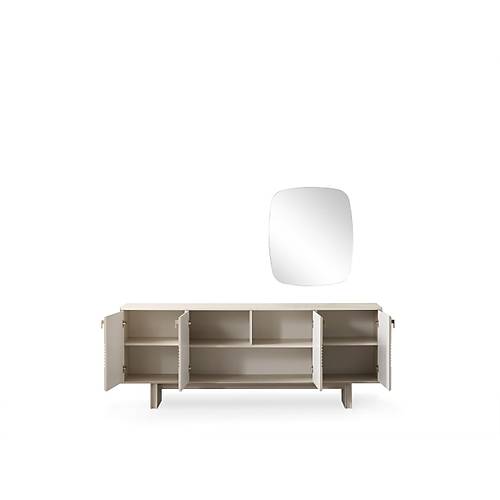 Matis-FNR Yemek Odas�