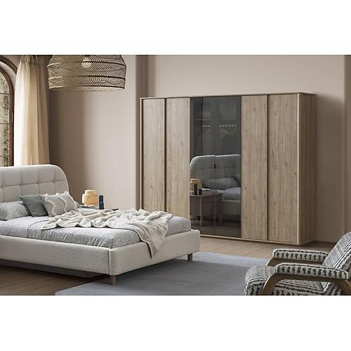 Mona-GL Yatak Odas�