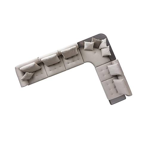 Arte-�NAR K��e Koltuk