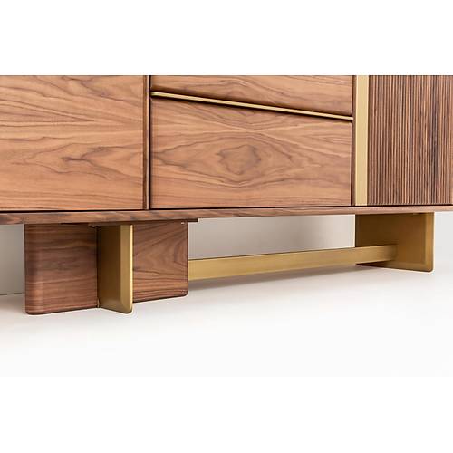 Manas-NG Yemek Odas�