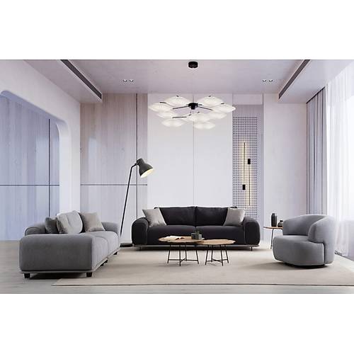 Bubble-NOW Koltuk Tak�m�