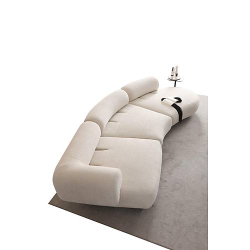 Olenna-ENF Koltuk Takm