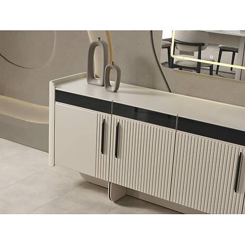 Berlin-ADS Yemek Odas