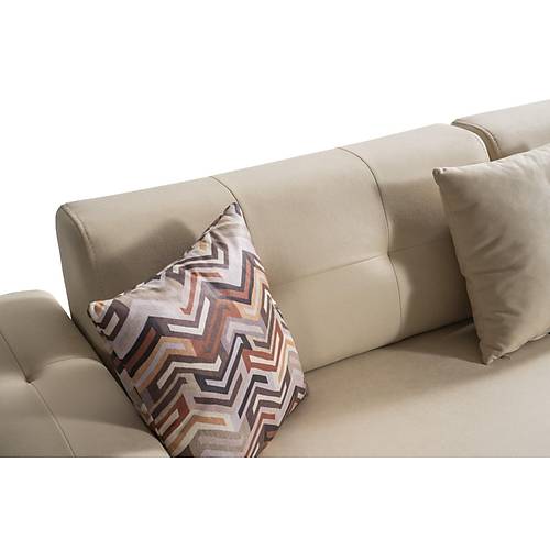 Osaka-RAD Koltuk Takm