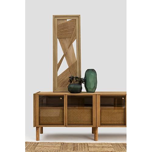 Berkeley-BOHO Tv �nitesi