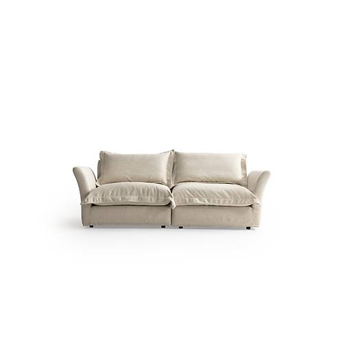 Karin-BOHO Koltuk Takm