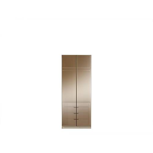Saravia-B�R Yatak Odas�