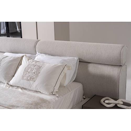 Sevilla-SBR Yatak Odas�