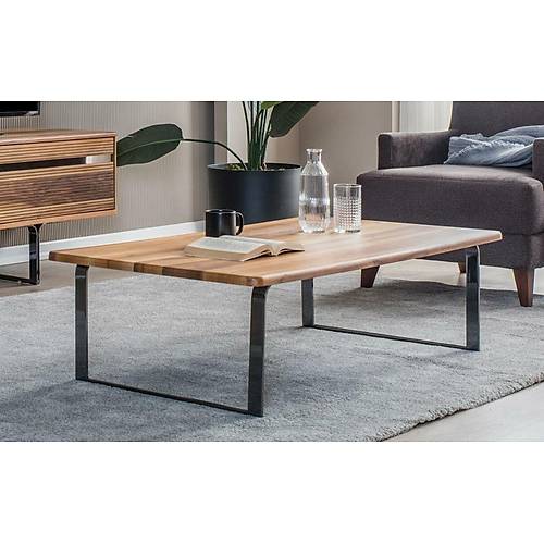 Mina-W�N Tv �nitesi