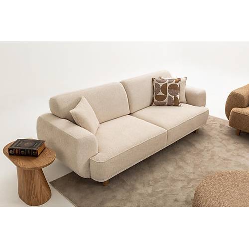 Natura-NG Koltuk Takm