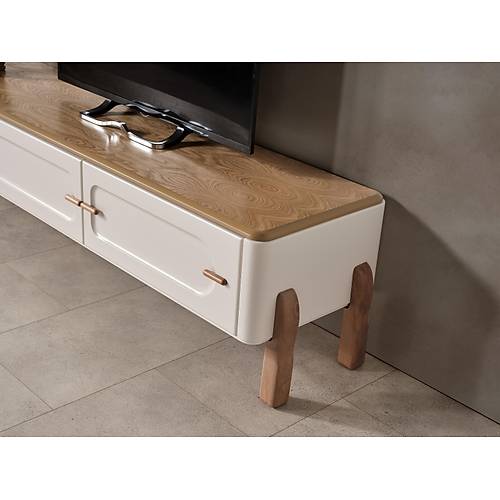 Nowmen-L�ON Tv �nitesi