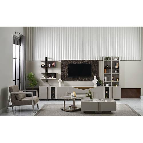 Noble-�Z Tv �nitesi