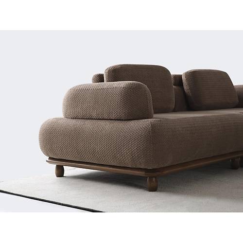 Bella-ARNV Koltuk Tak�m�