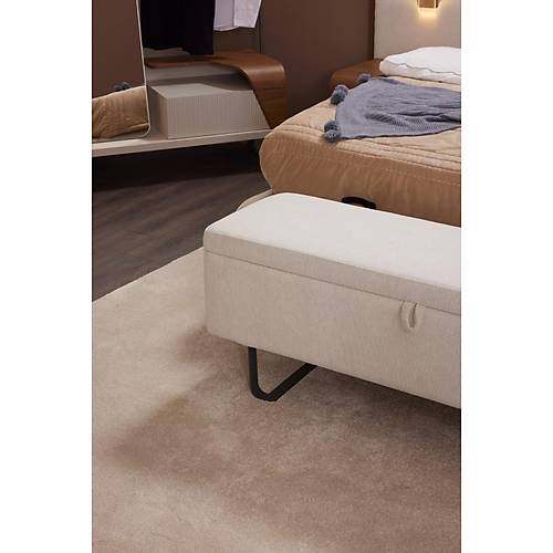 Collina-LVL Yatak Odas�