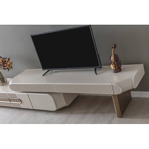 Viola-AH Tv �nitesi