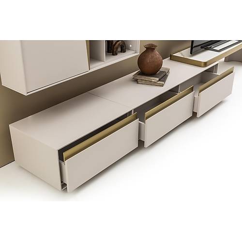 Palermo-ARE Tv nitesi