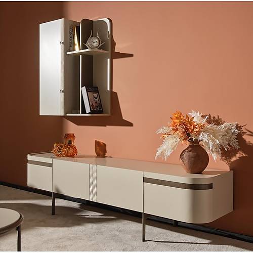 Ronata-ADA Tv �nitesi