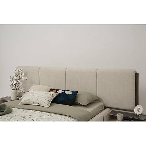 Kienz-SLD Yatak Odas�